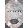 Socrates