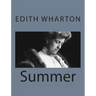 Summer