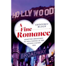 A Fine Romance: Adapting Broadway to Hollywood in the Studio System Era