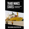 Trade Makes States: Governing the Greater Somali Economy