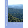Mountain Voices: The language and people of Appalachia