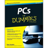 PCs for Dummies