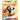 Surf's Up!: An Acorn Book (Moby Shinobi and Toby, Too! #1): Volume 1