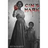 Cin's Mark