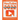 YouTube Playbook Secrets 2022 $15,000 Per Month Guide To making Money Online As An Video Influencer, Practical Guide To Growing Your Channel And Socia