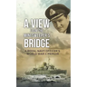 A View from the Minesweeper's Bridge