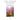 The Power Within: Becoming, Being, and the Holotropic Paradigm
