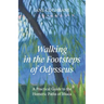Walking in the Footsteps of Odysseus: A Practical Guide to the Homeric Paths of Ithaca