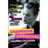Champagne Supernovas: Kate Moss, Marc Jacobs, Alexander McQueen, and the '90s Renegades Who Remade Fashion