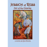 Jessica of Russ: Out of the Country