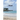 Wonderful Nature Island: Picture book gift for seniors with Dementia or patients with Alzheimer's. 40 full color photographs of island landscap
