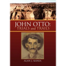 John Otto: Trials and Trails