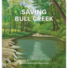 Saving Bull Creek