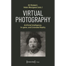 Virtual Photography: Artificial Intelligence, In-Game, and Extended Reality