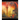 His Truth Be Told Tales: An inspirational fantasy adventure about folks with different abilities