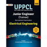 UPPCL (Uttar Pradesh Power Corporation Ltd.) 2020: Junior Engineer (Trainee) - Electrical Engineering