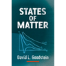 States of Matter