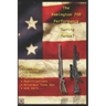 The Remington 700 Performance Tuning Manual: Gunsmithing tips for modifying your Remington 700 rifles