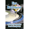 Far Rainbow