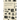 A Guide to the Fixing Process of Photographic Development - Camera Series Vol. XII. - A Selection of Classic Articles on the Chemistry of Photograph