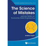 Science of Mistakes, The: Lecture Notes on Economic Data Engineering