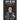 Jeff Bezos: An Extraordinary Life: Follow The Journey, The Lessons, The Rules for Success