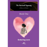 The Ravenell Dynasty Trilogy. Book One Enduring Love