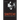 Snitch!: A History of the Modern Intelligence Informer