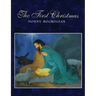 The First Christmas