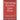 Operating Systems Quiz Book: A compendium of over 1,600 short questions with answers