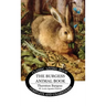 The Burgess Animal Book for Children