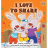 I Love to Share