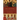 Life in the Trinity: An Introduction to Theology with the Help of the Church Fathers
