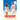 Companionship: A Private or Group Book, About Dating, Courtship, Engagement and Marriage