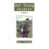 One Young Soldier