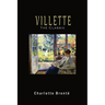 Villette