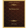 The Human Aura