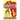 Kamwendo