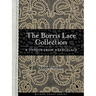 Borris Lace Collection: A Unique Irish Needlelace
