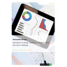 Standard Costing, Variance Analysis and Decision-Making