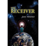 The Receiver