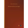 Michael and his Lost Angel