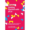 Getting Started with P5.Js: Making Interactive Graphics in JavaScript and Processing