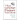 The New Campaign Finance Sourcebook, 2nd Edition