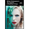 William Shakespeare's The Tempest: A Retelling in Prose