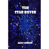 The Star Rover