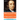 The Autobiography of Benjamin Franklin, Including Poor Richard's Almanac, and Familiar Letters