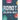Robot Coloring Book: Boys Coloring Book Of Awesome Robot Illustrations And Designs To Color, Kids Coloring Activity Pages