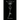 Don't Tell A Soul: A Mark St. James Novel