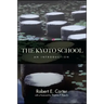 The Kyoto School: An Introduction